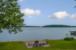 901 Clear Lake Dr, Waseca, MN 56093 - Photo 45