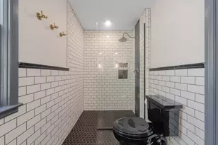 901 Clear Lake Dr, Waseca, MN 56093 - Photo 27