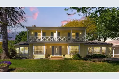 901 Clear Lake Drive, Waseca, MN 56093 - Photo 49