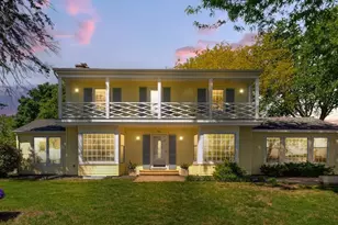 901 Clear Lake Dr, Waseca, MN 56093 - Photo 49