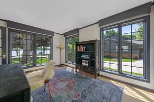 901 Clear Lake Dr, Waseca, MN 56093 - Photo 11