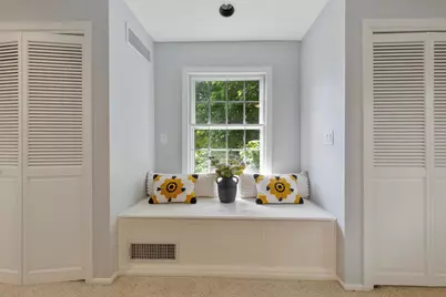 901 Clear Lake Drive, Waseca, MN 56093 - Photo 35