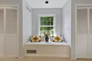 901 Clear Lake Dr, Waseca, MN 56093 - Photo 35