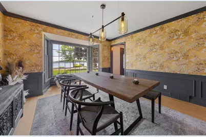 901 Clear Lake Drive, Waseca, MN 56093 - Photo 13