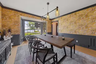 901 Clear Lake Dr, Waseca, MN 56093 - Photo 13