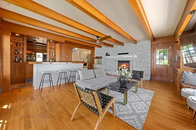 901 Clear Lake Drive, Waseca, MN 56093 - Photo 19