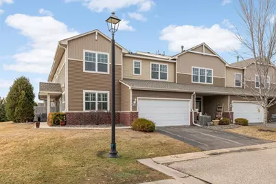 1601 Sumac Circle #D, Carver, MN 55315 - Photo 27