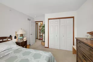 1601 Sumac Cir, Carver, MN 55315 - Photo 23