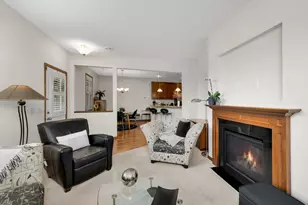 1601 Sumac Cir, Carver, MN 55315 - Photo 7