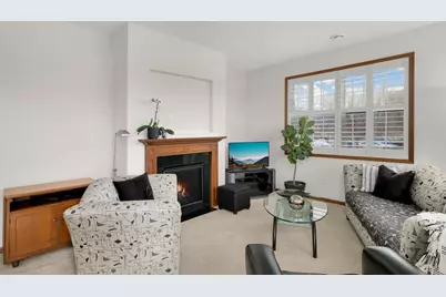 1601 Sumac Circle #D, Carver, MN 55315 - Photo 5