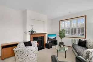 1601 Sumac Cir, Carver, MN 55315 - Photo 5