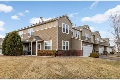 1601 Sumac Circle #D, Carver, MN 55315 - Photo 1