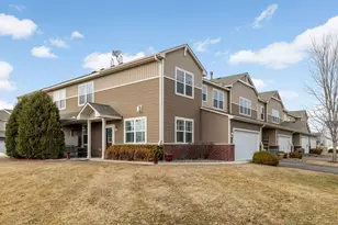 1601 Sumac Cir, Carver, MN 55315 - Photo 1