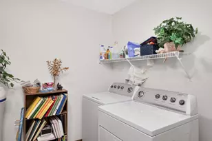 1601 Sumac Cir, Carver, MN 55315 - Photo 25