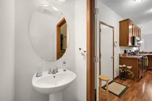 1601 Sumac Cir, Carver, MN 55315 - Photo 15