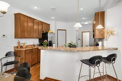 1601 Sumac Circle #D, Carver, MN 55315 - Photo 9