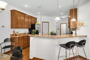 1601 Sumac Cir, Carver, MN 55315 - Photo 9