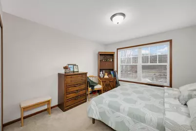 1601 Sumac Circle #D, Carver, MN 55315 - Photo 21