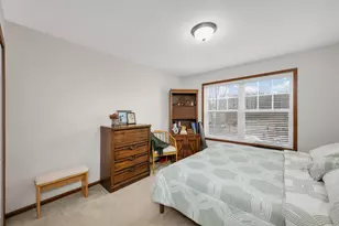 1601 Sumac Cir, Carver, MN 55315 - Photo 21