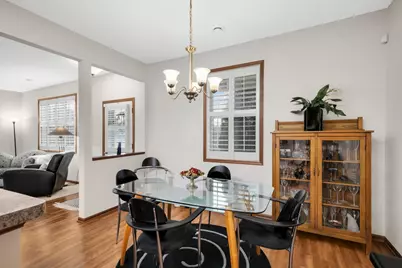 1601 Sumac Circle #D, Carver, MN 55315 - Photo 11