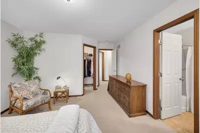 1601 Sumac Circle #D, Carver, MN 55315 - Photo 17