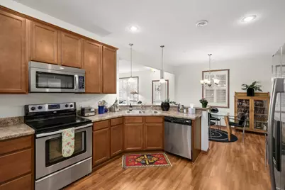 1601 Sumac Circle #D, Carver, MN 55315 - Photo 3