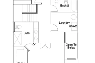 6226 205th Street N, Forest Lake, MN 55025 - Photo 17