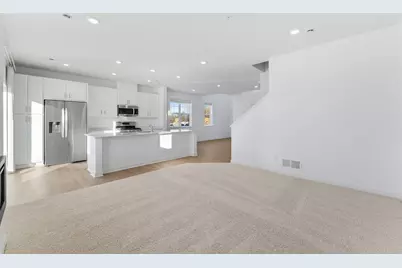 6226 205th Street N, Forest Lake, MN 55025 - Photo 7