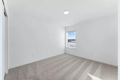 6226 205th Street N, Forest Lake, MN 55025 - Photo 15