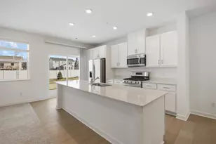 6226 205th Street N, Forest Lake, MN 55025 - Photo 3