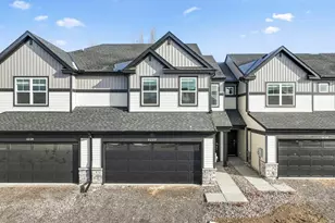 6226 205th Street N, Forest Lake, MN 55025 - Photo 1