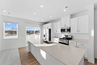 6226 205th Street N, Forest Lake, MN 55025 - Photo 3