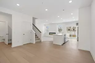 6226 205th Street N, Forest Lake, MN 55025 - Photo 5