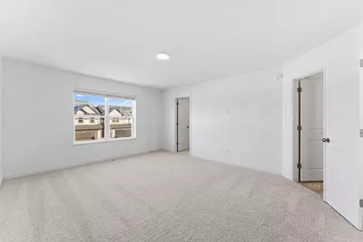 6226 205th Street N, Forest Lake, MN 55025 - Photo 11