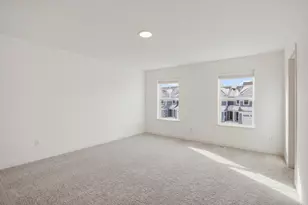 6226 205th Street N, Forest Lake, MN 55025 - Photo 9