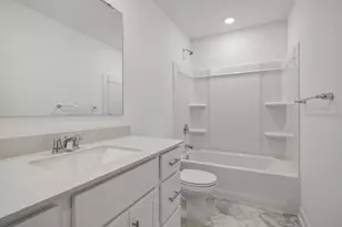 6226 205th Street N, Forest Lake, MN 55025 - Photo 15