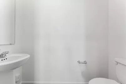 6226 205th Street N, Forest Lake, MN 55025 - Photo 9