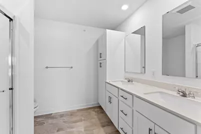 6226 205th Street N, Forest Lake, MN 55025 - Photo 13