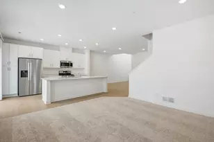 6226 205th Street N, Forest Lake, MN 55025 - Photo 7