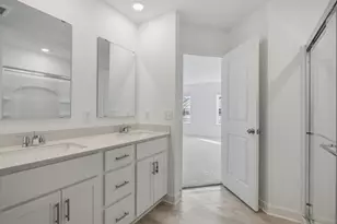 6226 205th Street N, Forest Lake, MN 55025 - Photo 11