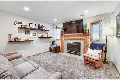 6008 91st Trail N, Brooklyn Park, MN 55443 - Photo 19