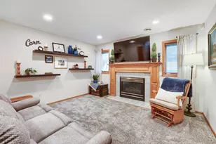 6008 91st Trl N, Brooklyn Park, MN 55443 - Photo 19