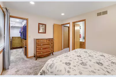 6008 91st Trail N, Brooklyn Park, MN 55443 - Photo 13