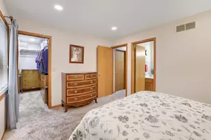 6008 91st Trl N, Brooklyn Park, MN 55443 - Photo 13