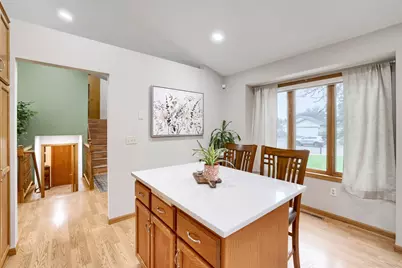 6008 91st Trail N, Brooklyn Park, MN 55443 - Photo 7
