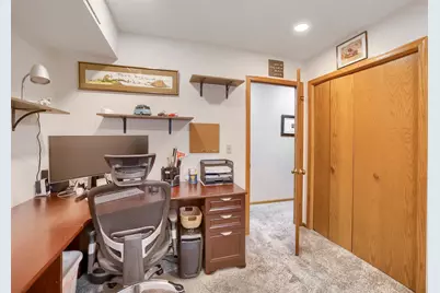 6008 91st Trail N, Brooklyn Park, MN 55443 - Photo 17