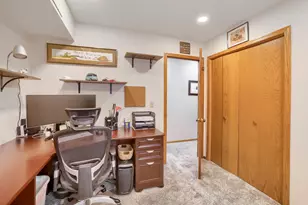 6008 91st Trl N, Brooklyn Park, MN 55443 - Photo 17