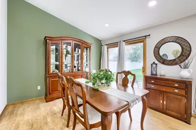 6008 91st Trail N, Brooklyn Park, MN 55443 - Photo 11