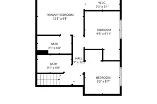 6008 91st Trl N, Brooklyn Park, MN 55443 - Photo 33