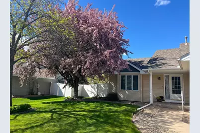 6008 91st Trail N, Brooklyn Park, MN 55443 - Photo 3